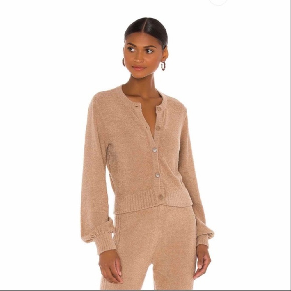 Spiritual Gangster Melody sweater EUC size medium